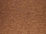 Cromwell Leaf Cocoa / SR14729 (Per Metre)