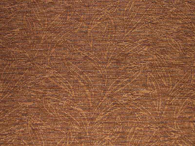 Cromwell Leaf Cocoa / SR14729 (Per Metre)