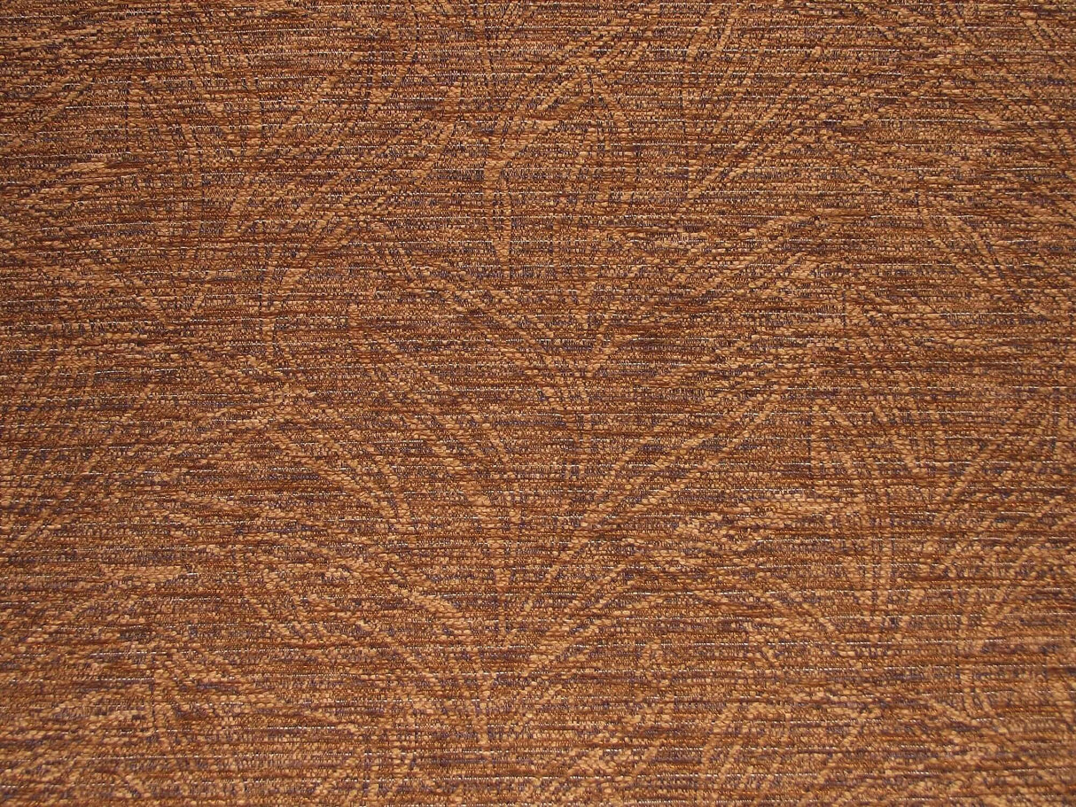 Cromwell Leaf Cocoa / SR14729