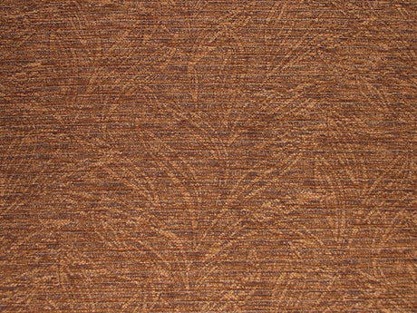 Cromwell Leaf Cocoa / SR14729