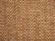 Cromwell Herringbone oatmeal / SR14730 (Per Metre)