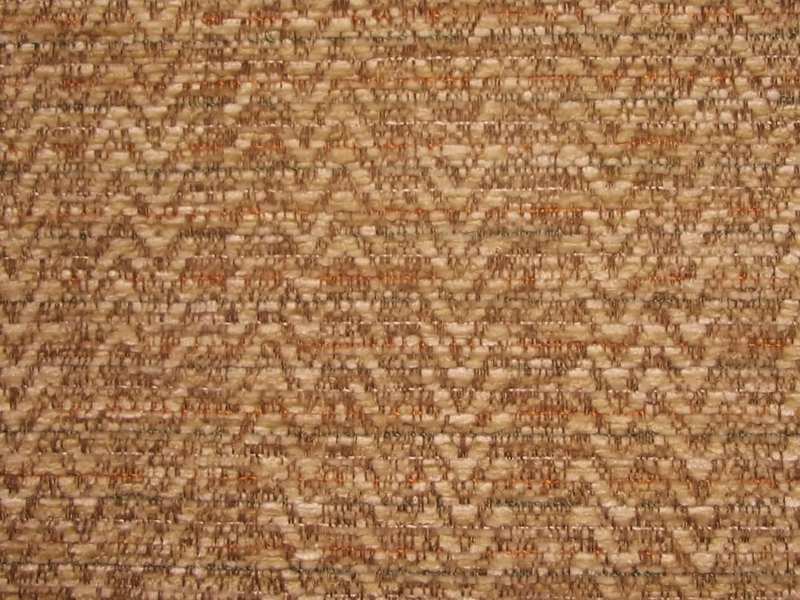 Cromwell Herringbone oatmeal / SR14730 (Per Metre)