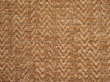 Cromwell Herringbone oatmeal / SR14730 (Per Metre)