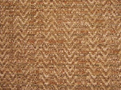 Cromwell Herringbone oatmeal / SR14730 (Per Metre)