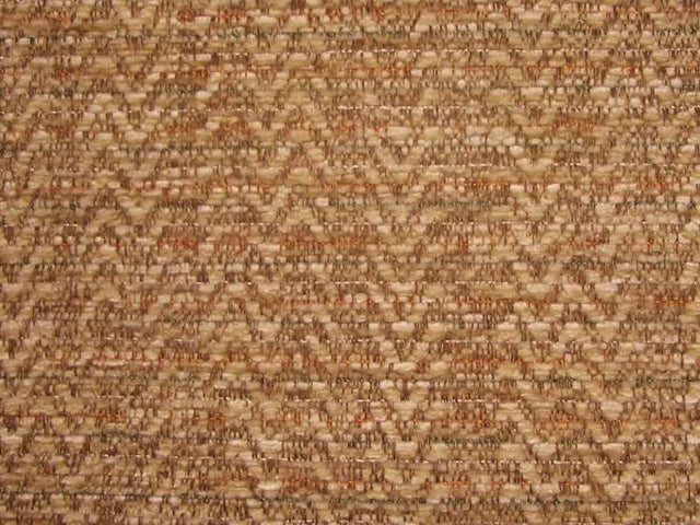 Cromwell Herringbone oatmeal / SR14730 (Per Metre)