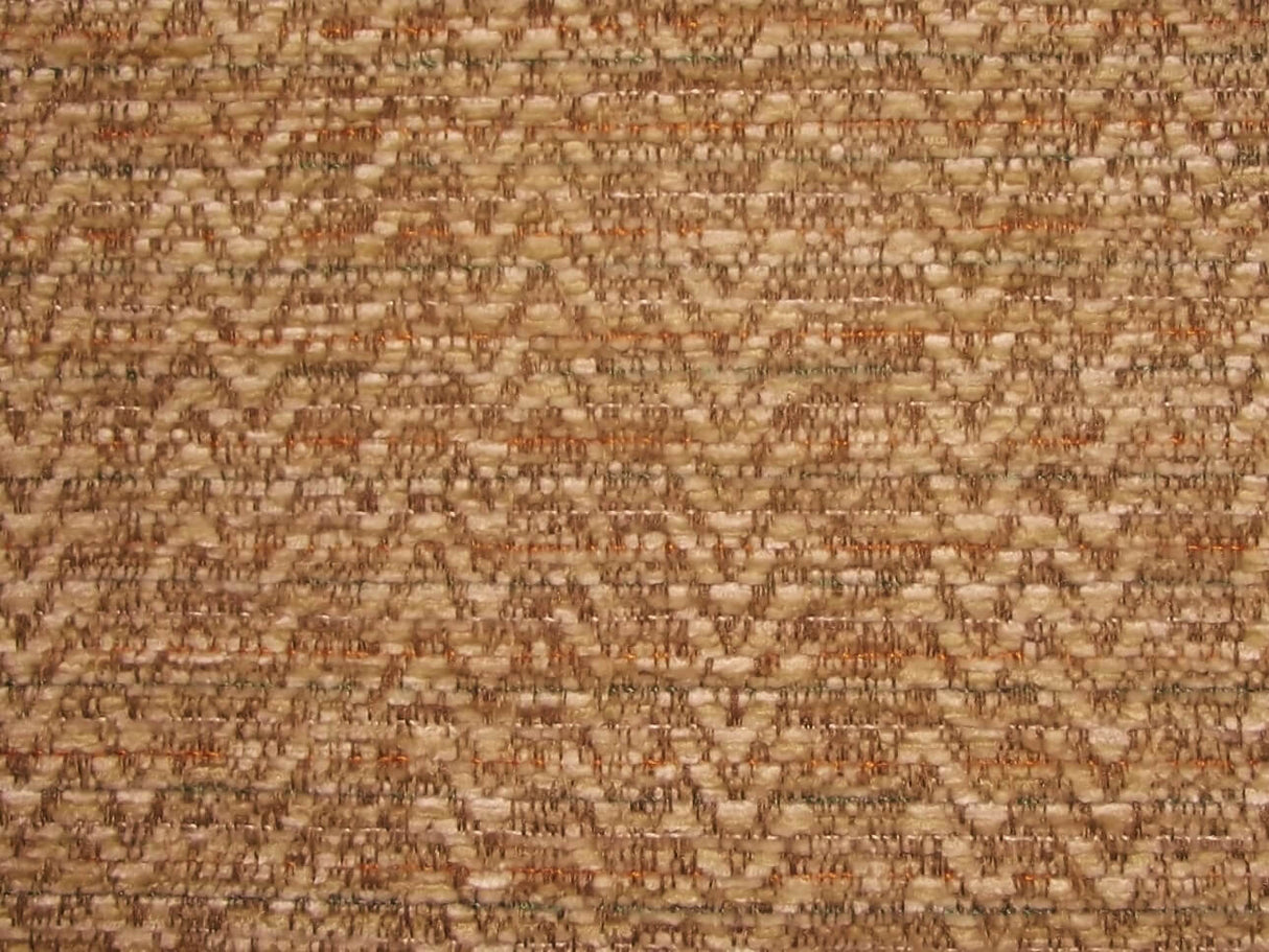 Cromwell Herringbone oatmeal / SR14730