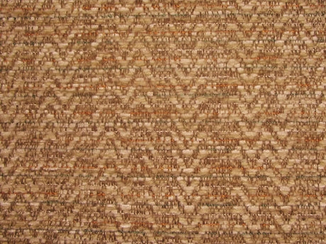 Cromwell Herringbone oatmeal / SR14730