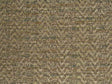 Cromwell Herringbone Alpine / SR14731 (Per Metre)