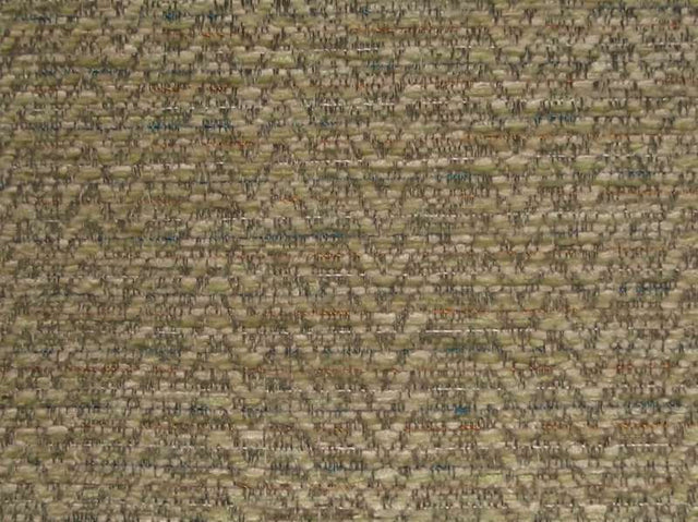 Cromwell Herringbone Alpine / SR14731 (Per Metre)