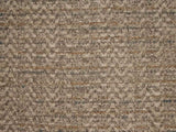 Cromwell Herringbone Stone / SR14732 (Per Metre)