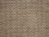 Cromwell Herringbone Stone / SR14732