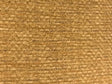 Cromwell Herringbone Natural / SR14733 (Per Metre)