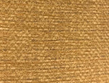 Cromwell Herringbone Natural / SR14733 (Per Metre)