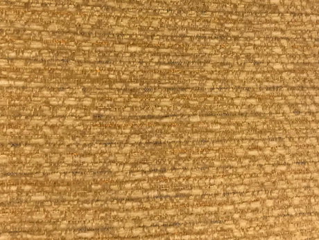 Cromwell Herringbone Natural / SR14733