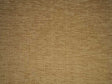 Portobello Herringbone Jute / SR12070 (Per Metre)