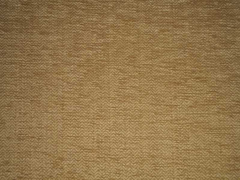 Portobello Herringbone Jute / SR12070 (Per Metre)