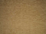 Portobello Herringbone Jute / SR12070 (Per Metre)