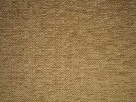 Portobello Herringbone Jute / SR12070 (Per Metre)