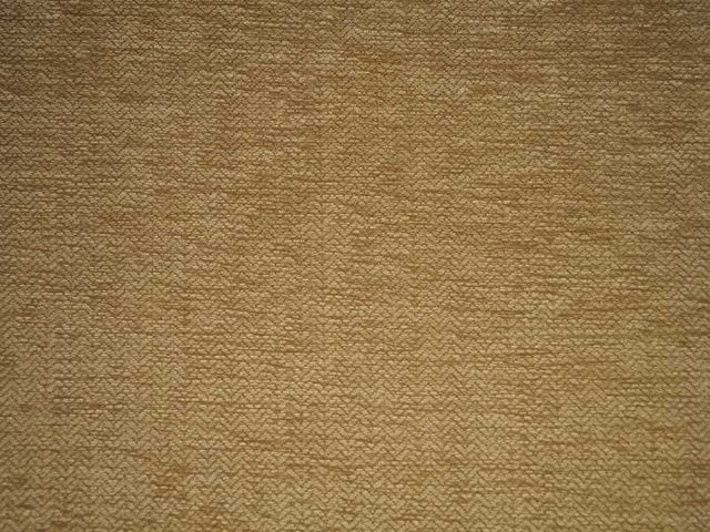 Portobello Herringbone Jute / SR12070 (Per Metre)