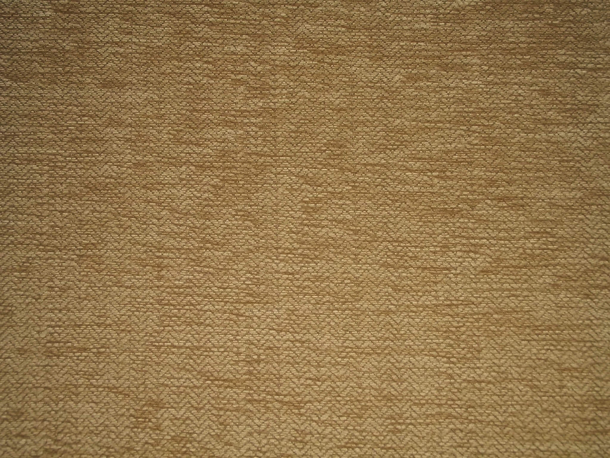 Portobello Herringbone Jute / SR12070
