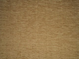Portobello Herringbone Jute / SR12070
