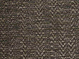 Cromwell Herringbone Grey / SR14734 (Per Metre)