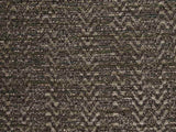 Cromwell Herringbone Grey / SR14734 (Per Metre)