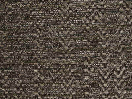 Cromwell Herringbone Grey / SR14734 (Per Metre)