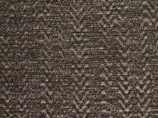 Cromwell Herringbone Grey / SR14734 (Per Metre)