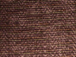 Cromwell Herringbone Plum / SR14735 (Per Metre)