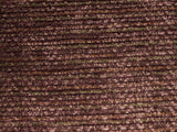 Cromwell Herringbone Plum / SR14735