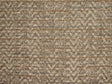 Cromwell Herringbone Silver / SR14736 (Per Metre)