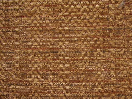 Cromwell Herringbone Biscuit / SR14738 (Per Metre)