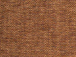 Cromwell Herringbone Cocoa / SR14739 (Per Metre)