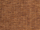 Cromwell Herringbone Cocoa / SR14739