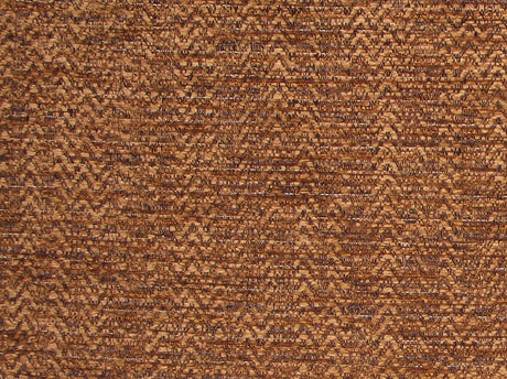 Cromwell Herringbone Cocoa / SR14739