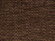 Cromwell Herringbone Mink / SR14740 (Per Metre)