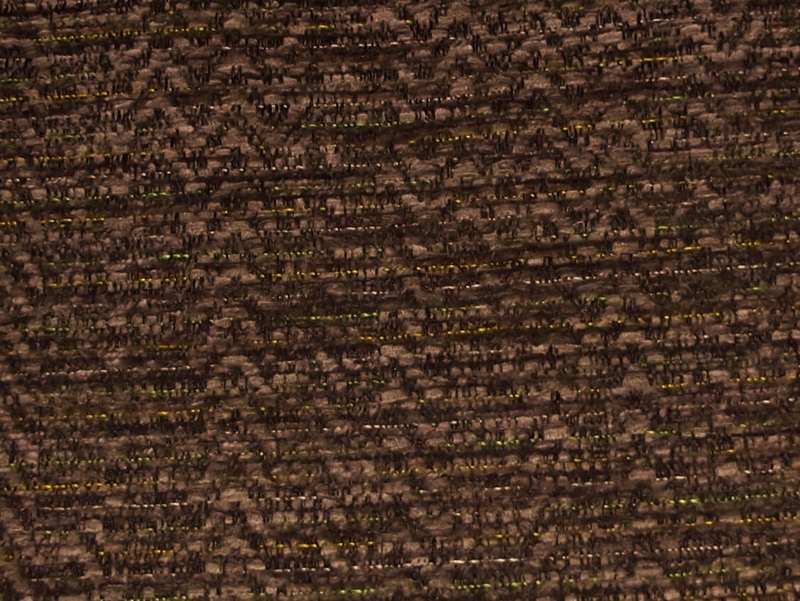 Cromwell Herringbone Mink / SR14740 (Per Metre)