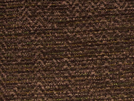 Cromwell Herringbone Mink / SR14740 (Per Metre)