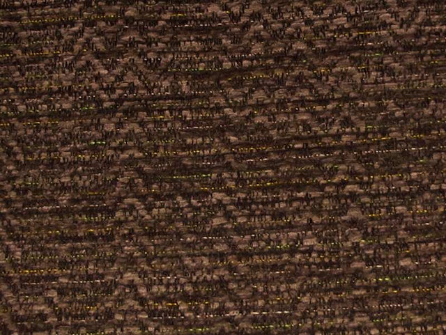 Cromwell Herringbone Mink / SR14740 (Per Metre)