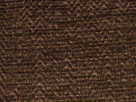 Cromwell Herringbone Mink / SR14740