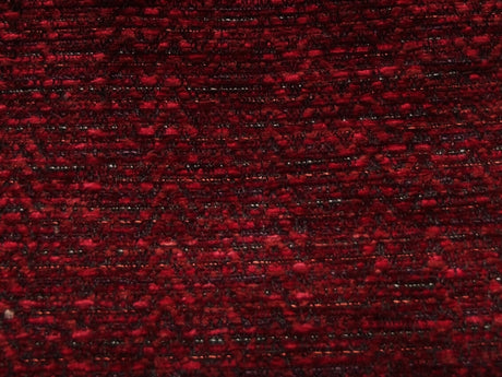 Cromwell Herringbone Wine / SR14741