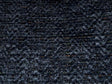 Cromwell Herringbone Denim / SR14742 (Per Metre)