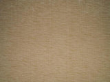 Portobello Herringbone Natural / SR12071 (Per Metre)