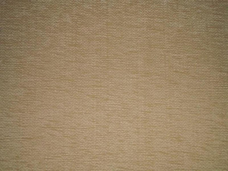 Portobello Herringbone Natural / SR12071 (Per Metre)