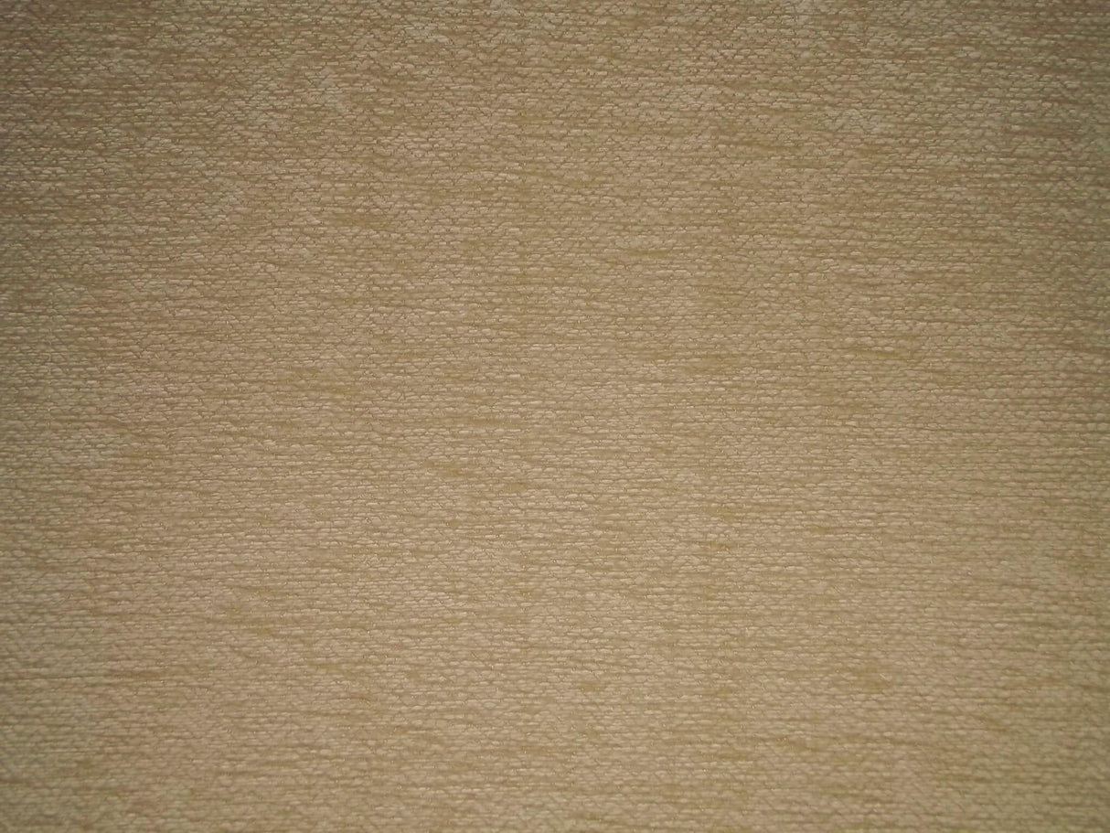 Portobello Herringbone Natural / SR12071