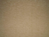 Portobello Herringbone Natural / SR12071