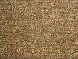 Cromwell Plain Oatmeal / SR14750 (Per Metre)