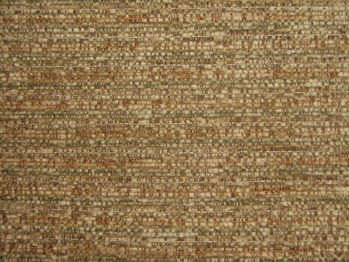 Cromwell Plain Oatmeal / SR14750