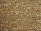 Cromwell Plain Oatmeal / SR14750